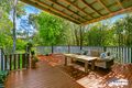 Property photo of 84 Homebush Road Kedron QLD 4031