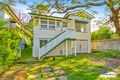 Property photo of 84 Homebush Road Kedron QLD 4031
