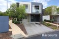 Property photo of 38 Waxflower Crescent Bundoora VIC 3083