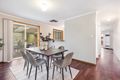 Property photo of 5/3 Meadowvale Road Modbury SA 5092