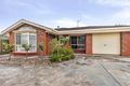 Property photo of 5/3 Meadowvale Road Modbury SA 5092