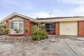 Property photo of 5/3 Meadowvale Road Modbury SA 5092