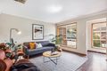 Property photo of 5/3 Meadowvale Road Modbury SA 5092