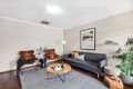 Property photo of 5/3 Meadowvale Road Modbury SA 5092