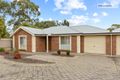 Property photo of 4/13 Alana Walk Woodcroft SA 5162