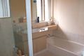 Property photo of 3/7 Tarun Court Cannington WA 6107