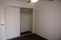 Property photo of 1/15 Montree Circuit Kallangur QLD 4503