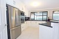 Property photo of 59 Songlark Grove Hewett SA 5118