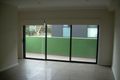 Property photo of 3/1082 Sydney Road Fawkner VIC 3060
