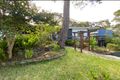 Property photo of 21 McGee Avenue Wamberal NSW 2260