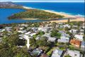 Property photo of 21 McGee Avenue Wamberal NSW 2260