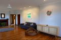 Property photo of 21 McGee Avenue Wamberal NSW 2260