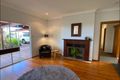 Property photo of 21 McGee Avenue Wamberal NSW 2260