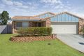 Property photo of 45 Isaacs Way Wakerley QLD 4154