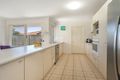 Property photo of 45 Isaacs Way Wakerley QLD 4154