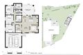 Property photo of 4 Koala Place Boambee East NSW 2452