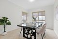 Property photo of 32 Linden Way Bella Vista NSW 2153