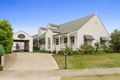 Property photo of 25A Nolan Place Lovely Banks VIC 3213