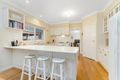 Property photo of 25A Nolan Place Lovely Banks VIC 3213