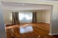 Property photo of 2 Selhan Place Westminster WA 6061