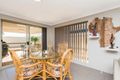 Property photo of 10 Dolomite Avenue Wellard WA 6170