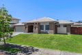 Property photo of 1 Coalstoun Crossing Waterford QLD 4133