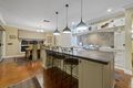 Property photo of 23 Armstrong Street Cranbourne East VIC 3977