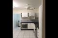 Property photo of 15 Strombus Avenue Trinity Beach QLD 4879
