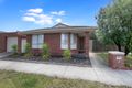 Property photo of 1/13 Dundee Way Sydenham VIC 3037