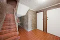 Property photo of 17 River View Terrace Mount Pleasant WA 6153