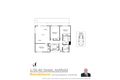 Property photo of 1/35 Alt Street Ashfield NSW 2131
