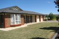 Property photo of 71 Prosperity Grove Murray Bridge SA 5253