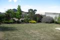 Property photo of 71 Prosperity Grove Murray Bridge SA 5253