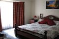 Property photo of 71 Prosperity Grove Murray Bridge SA 5253
