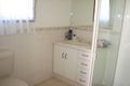 Property photo of 71 Prosperity Grove Murray Bridge SA 5253
