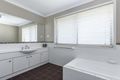 Property photo of 77 Forbes Crescent Heddon Greta NSW 2321