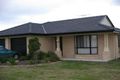 Property photo of 1 Apollo Crescent Beachmere QLD 4510
