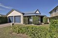Property photo of 24 Gilberton Crescent Forest Lake QLD 4078