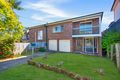 Property photo of 41 Bennetts Road East Dundas NSW 2117