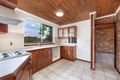 Property photo of 41 Bennetts Road East Dundas NSW 2117