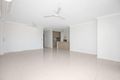 Property photo of 101/63 Progress Drive Nightcliff NT 0810