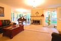 Property photo of 6 Plympton Way Glenhaven NSW 2156