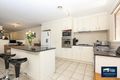 Property photo of 5 Opal Street Banks ACT 2906