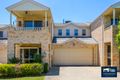Property photo of 5 Opal Street Banks ACT 2906