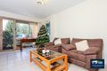 Property photo of 5 Opal Street Banks ACT 2906