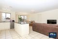Property photo of 5 Opal Street Banks ACT 2906