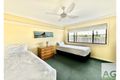 Property photo of 7/363 Diamond Beach Road Diamond Beach NSW 2430