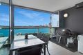 Property photo of 20910/8 Hercules Street Hamilton QLD 4007