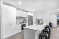 Property photo of 9 Warden Close Bolwarra Heights NSW 2320
