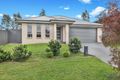Property photo of 9 Warden Close Bolwarra Heights NSW 2320